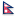 Непал