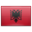 Албания