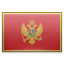 Черногория