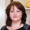 Светлана Сивакова